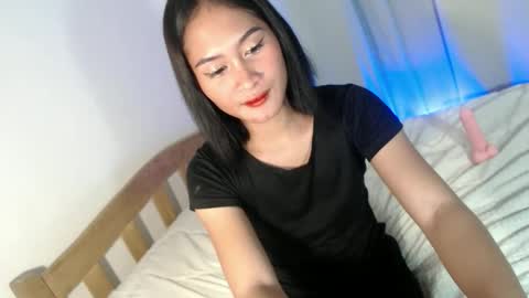 Snapshot of pinay_franca chatting on 14, 11, 2025 Ur sexyfranca online show from 14, 11, 2025