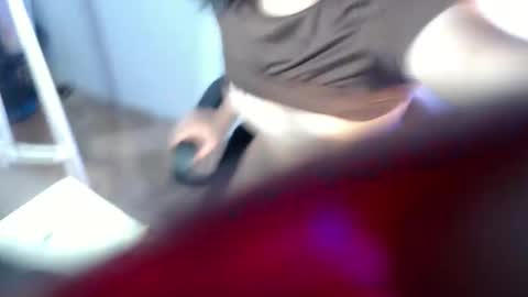 Snapshot of pinay_franca chatting on 20, 11, 2025 Ur sexyfranca online show from 20, 11, 2025