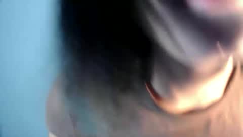 Snapshot of pinay_franca chatting on 20, 11, 2025 Ur sexyfranca online show from 20, 11, 2025