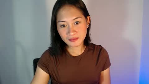 Snapshot of pinay_franca chatting on 21, 11, 2025 Ur sexyfranca online show from 21, 11, 2025