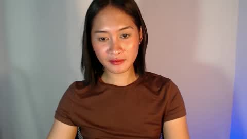 Snapshot of pinay_franca chatting on 21, 11, 2025 Ur sexyfranca online show from 21, 11, 2025