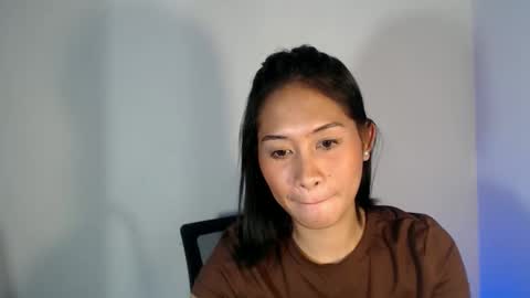 Snapshot of pinay_franca chatting on 22, 11, 2025 Ur sexyfranca online show from 22, 11, 2025
