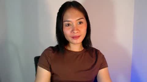 Snapshot of pinay_franca chatting on 27, 11, 2025 Ur sexyfranca online show from 27, 11, 2025