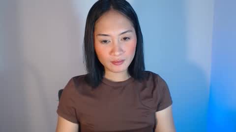 Snapshot of pinay_franca chatting on 27, 11, 2025 Ur sexyfranca online show from 27, 11, 2025