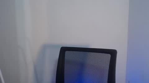 Snapshot of pinay_franca chatting on 29, 11, 2025 Ur sexyfranca online show from 29, 11, 2025