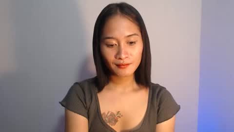 Snapshot of pinay_franca chatting on 29, 11, 2025 Ur sexyfranca online show from 29, 11, 2025