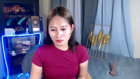 Snapshot of pinay_franca chatting on 26, 2, 2026 Ur sexyfranca online show from 26, 2, 2026