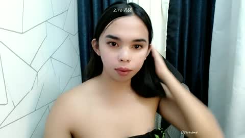 heart online show from 18, 6, 2026
