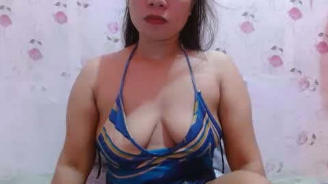 pinay_hot_mama005 online show from 28, 11, 2025