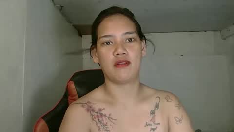 Snapshot of pinay_hotmamaxxx chatting on 16, 2, 2026 Biltan Koh PakYou online show from 16, 2, 2026