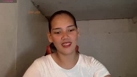 Snapshot of pinay_hotmamaxxx chatting on 17, 2, 2026 Biltan Koh PakYou online show from 17, 2, 2026