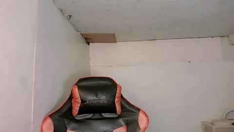 Snapshot of pinay_hotmamaxxx chatting on 20, 2, 2026 Biltan Koh PakYou online show from 20, 2, 2026