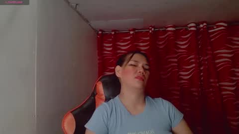 Snapshot of pinay_hotmamaxxx chatting on 2, 3, 2026 Biltan Koh PakYou online show from 2, 3, 2026