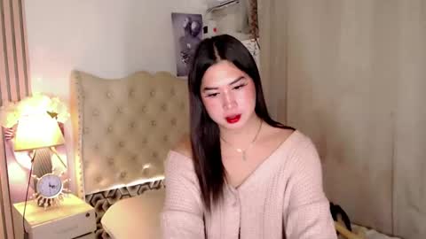 Ivy Morningstar online show from 12, 12, 2024