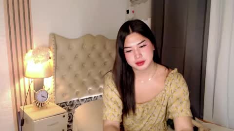 Ivy Morningstar online show from 25, 1, 2025