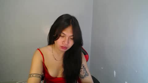 Jen online show from 12, 10, 2025