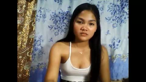 pinay_just18th online show from 4, 2, 2026