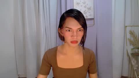 pinay_leixx online show from 15, 1, 2026