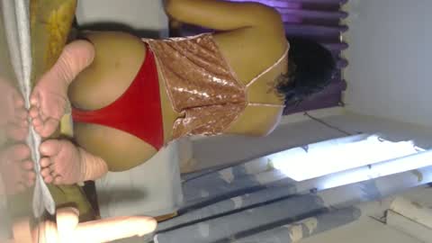 lucyLove online show from 23, 2, 2025