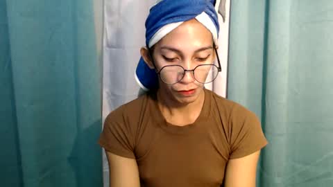 lucyLove online show from 11, 3, 2025