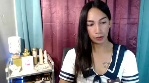 Snapshot of pinay_lucy chatting on 18, 7, 2026 lucyLove online show from 18, 7, 2026