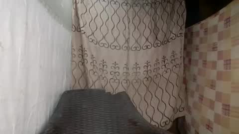 mae online show from 26, 1, 2025