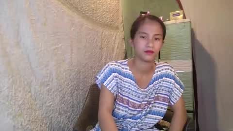 mae online show from 21, 2, 2025