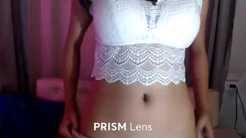 Snapshot of pinay_pleaseme chatting on 25, 7, 2026 pinay_pleaseme online show from 25, 7, 2026