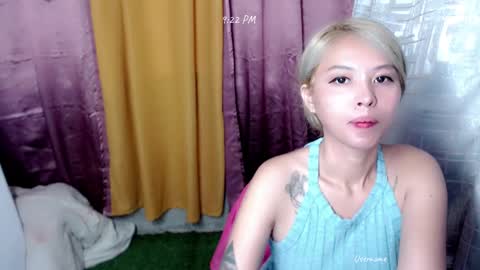 pinay_romancee online show from 29, 12, 2024