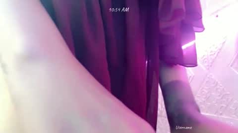 pinay_romancee online show from 24, 3, 2026