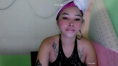 Snapshot of pinay_romancee chatting on 29, 4, 2026 pinay_romancee online show from 29, 4, 2026