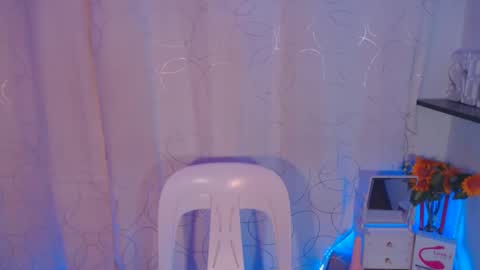 pinay_shawnx online show from 20, 12, 2024