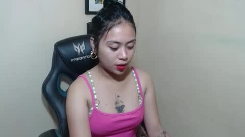 pinay_shinexxx online show from 1, 4, 2026
