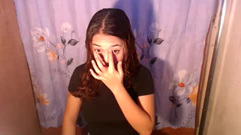 pinay_singlemomxs online show from 20, 9, 2025