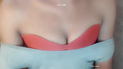 Snapshot of pinay_sweetgirl_ chatting on 22, 11, 2025 pinay_sweetgirl_ online show from 22, 11, 2025