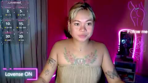 call me natasha online show from 2, 10, 2025