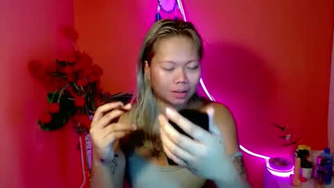 call me natasha online show from 19, 10, 2025