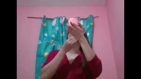 jah-jah online show from 26, 12, 2024