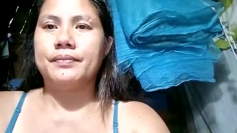 Snapshot of pinaybobs chatting on 6, 1, 2026 pinaybobs online show from 6, 1, 2026