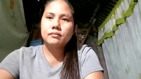 Snapshot of pinaybobs chatting on 3, 2, 2026 pinaybobs online show from 3, 2, 2026