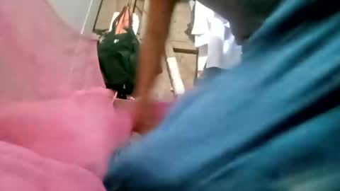 Snapshot of pinaybobs chatting on 4, 2, 2026 pinaybobs online show from 4, 2, 2026