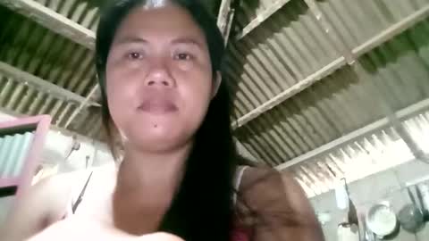 Snapshot of pinaybobs chatting on 7, 2, 2026 pinaybobs online show from 7, 2, 2026