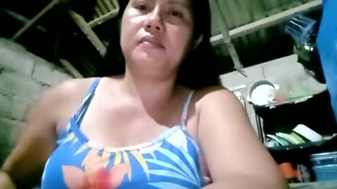 Snapshot of pinaybobs chatting on 12, 2, 2026 pinaybobs online show from 12, 2, 2026