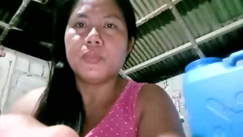 Snapshot of pinaybobs chatting on 28, 2, 2026 pinaybobs online show from 28, 2, 2026