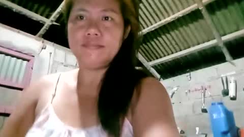 Snapshot of pinaybobs chatting on 18, 4, 2026 pinaybobs online show from 18, 4, 2026