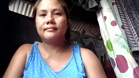 Snapshot of pinaybobs chatting on 29, 4, 2026 pinaybobs online show from 29, 4, 2026