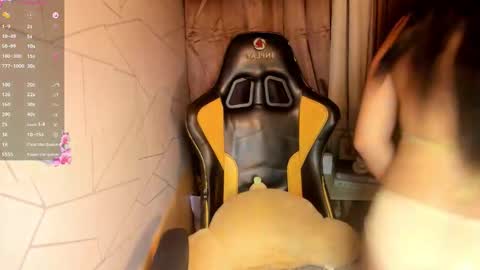 pinaycandice online show from 25, 9, 2025