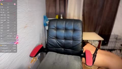 pinaycandice online show from 16, 11, 2025