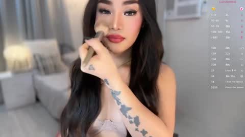 pinaycandice online show from 10, 3, 2026