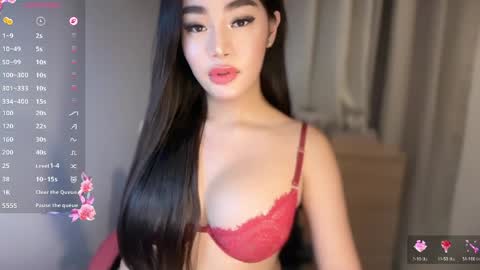 pinaycandice online show from 26, 5, 2026
